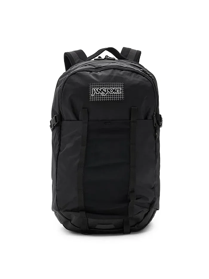Рюкзак женский JanSport 34L All Around нейлон — 1