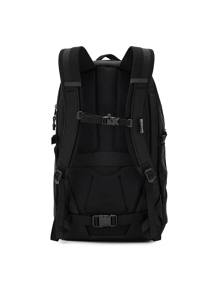Рюкзак женский JanSport 34L All Around нейлон — 2