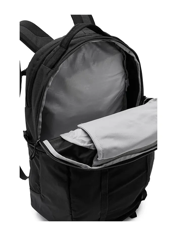 Рюкзак женский JanSport 34L All Around нейлон — 5