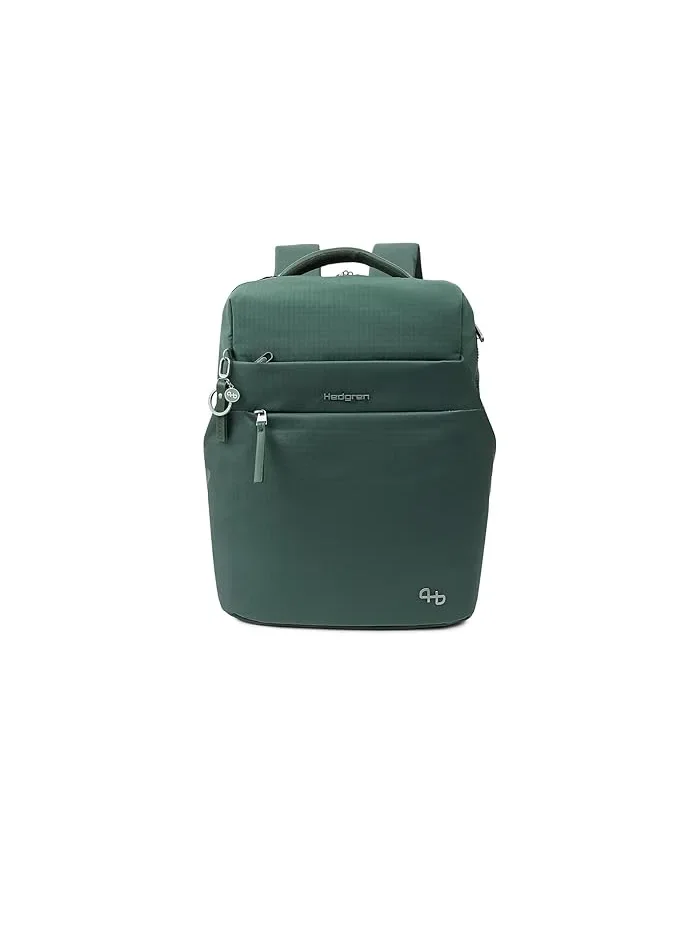 Рюкзак Hedgren Tabi — 1