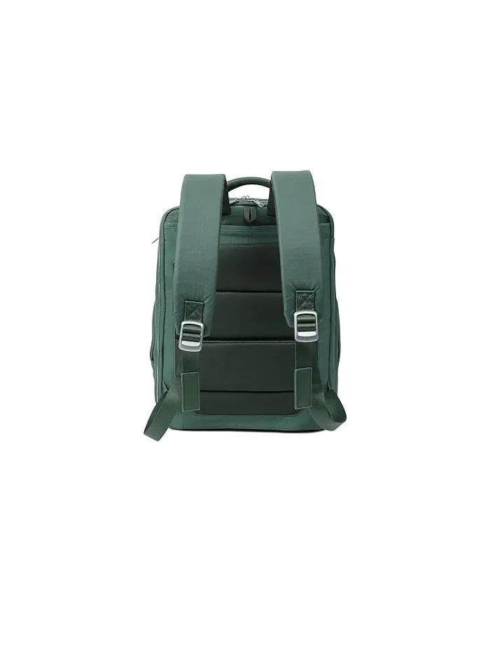Рюкзак Hedgren Tabi — 2