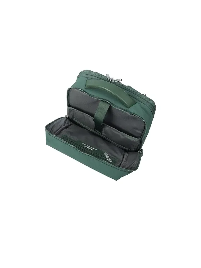 Рюкзак Hedgren Tabi — 3