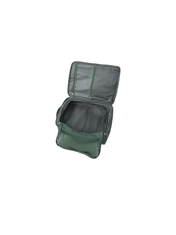 Рюкзак Hedgren Tabi — 4