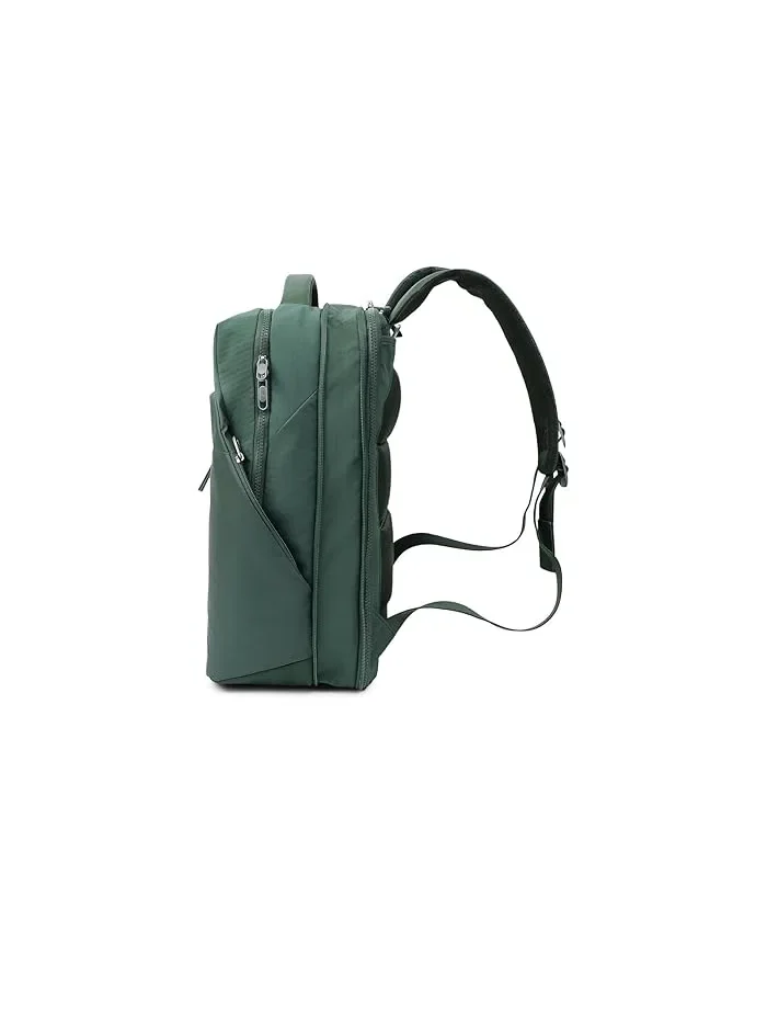 Рюкзак Hedgren Tabi — 5