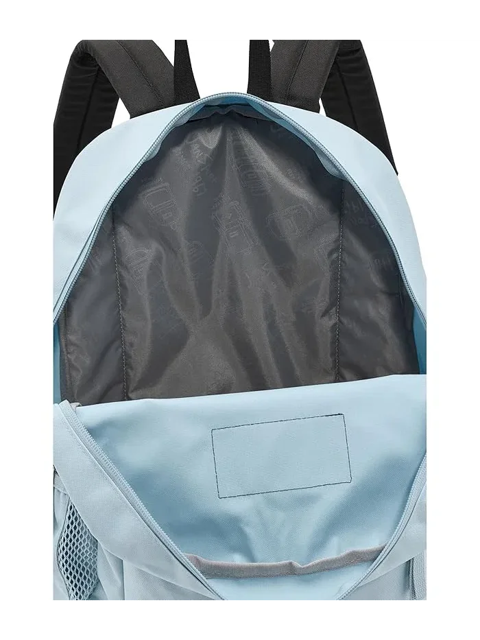 Рюкзак женский JanSport Cross Town полиэстер — 5