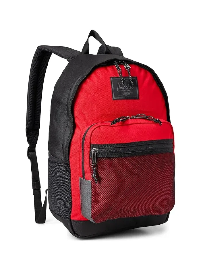 Рюкзак женский Herschel Supply Co. 30L Kaine полиэстер — 1