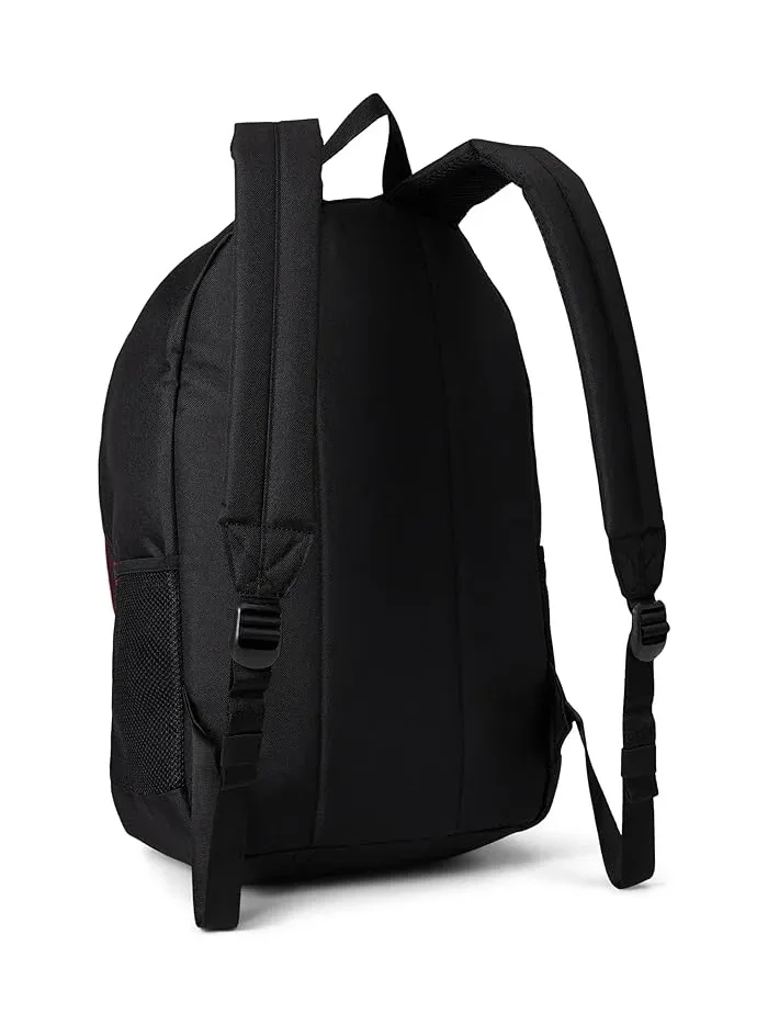 Рюкзак женский Herschel Supply Co. 30L Kaine полиэстер — 2
