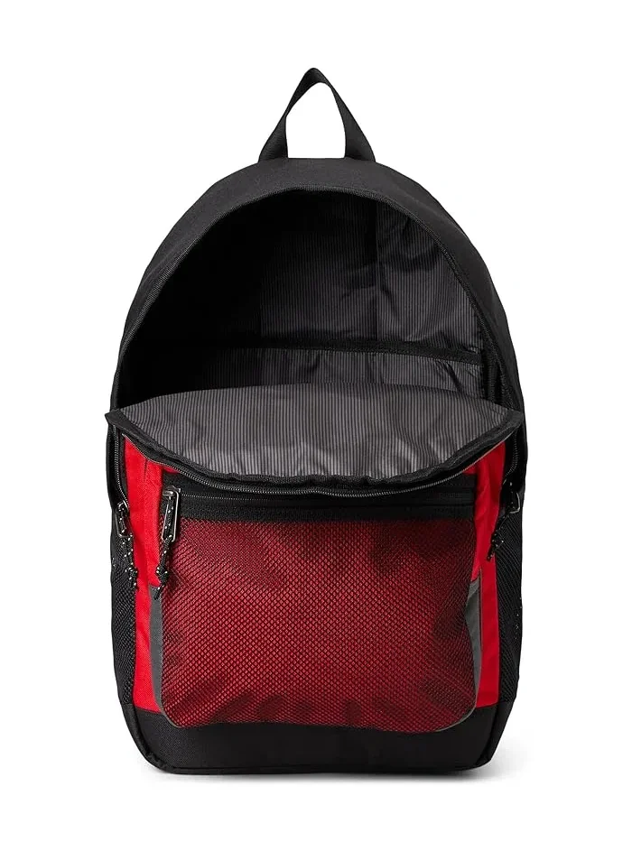 Рюкзак женский Herschel Supply Co. 30L Kaine полиэстер — 3