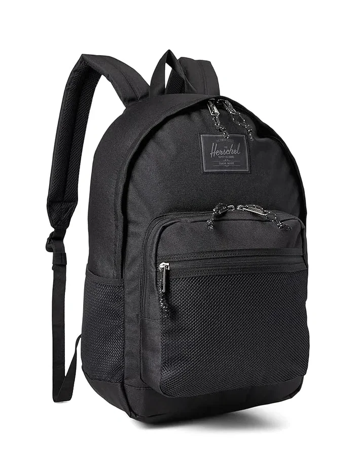Рюкзак женский Herschel Supply Co. Kaine 30L полиэстер — 1
