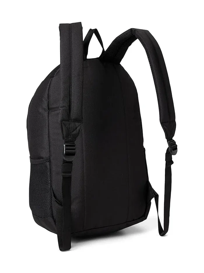 Рюкзак женский Herschel Supply Co. Kaine 30L полиэстер — 2