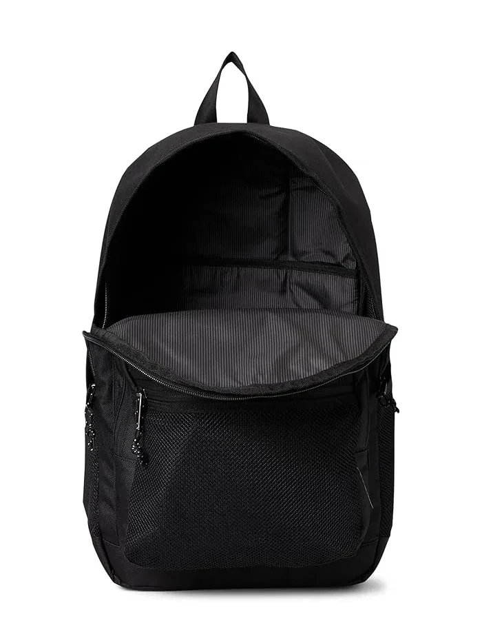 Рюкзак женский Herschel Supply Co. Kaine 30L полиэстер — 3