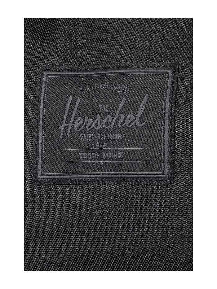 Рюкзак женский Herschel Supply Co. Kaine 30L полиэстер — 4