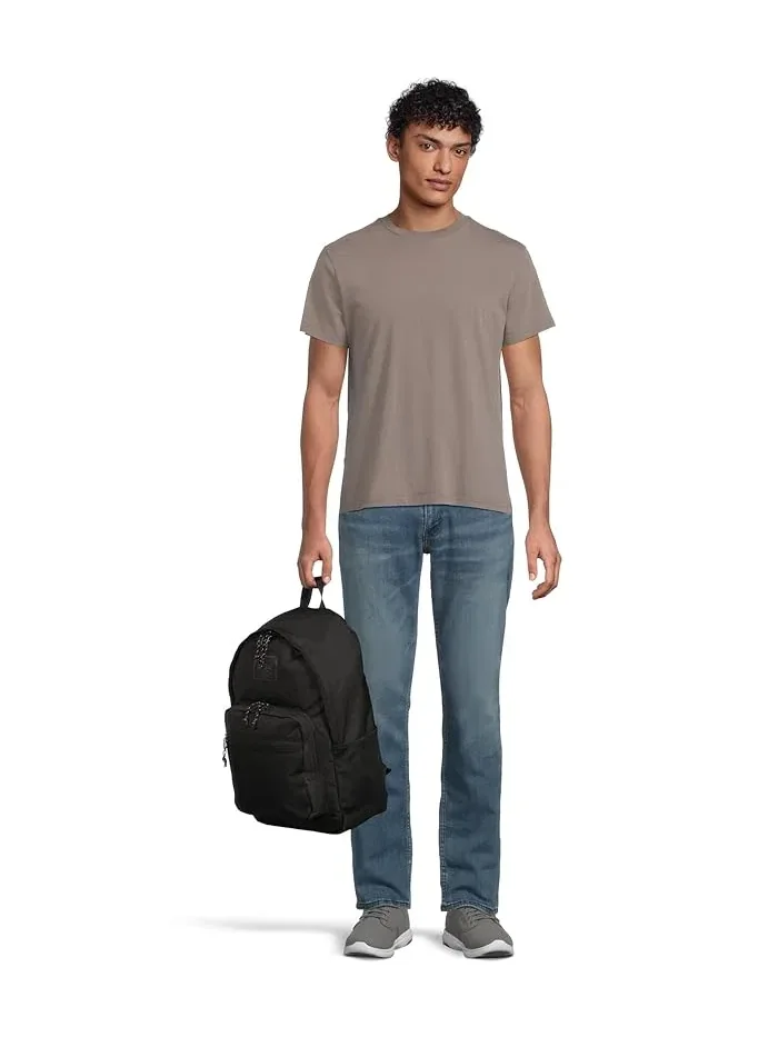 Рюкзак женский Herschel Supply Co. Kaine 30L полиэстер — 5