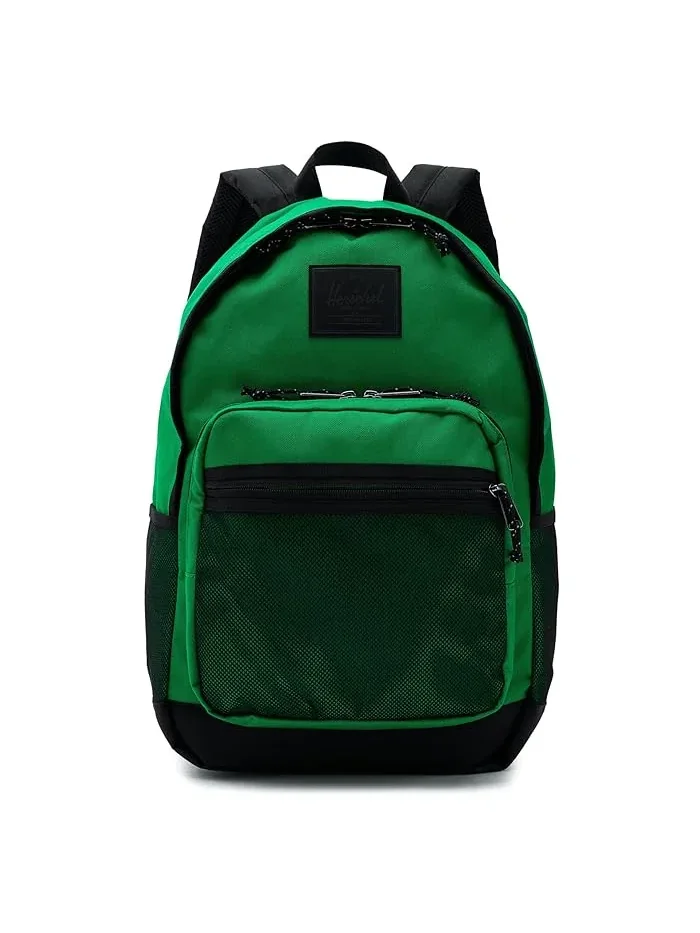 Рюкзак женский Herschel Supply Co. Kaine полиэстер — 1
