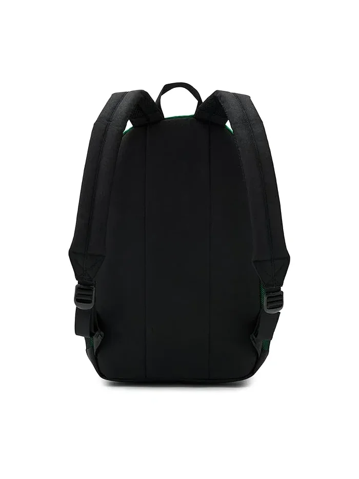 Рюкзак женский Herschel Supply Co. Kaine полиэстер — 2