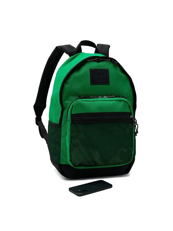 Рюкзак женский Herschel Supply Co. Kaine полиэстер — 3