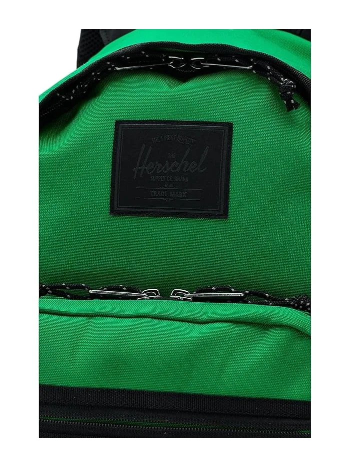 Рюкзак женский Herschel Supply Co. Kaine полиэстер — 4