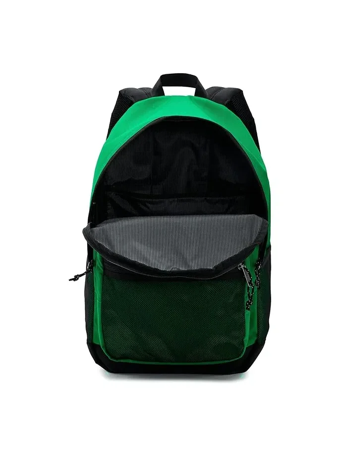 Рюкзак женский Herschel Supply Co. Kaine полиэстер — 5
