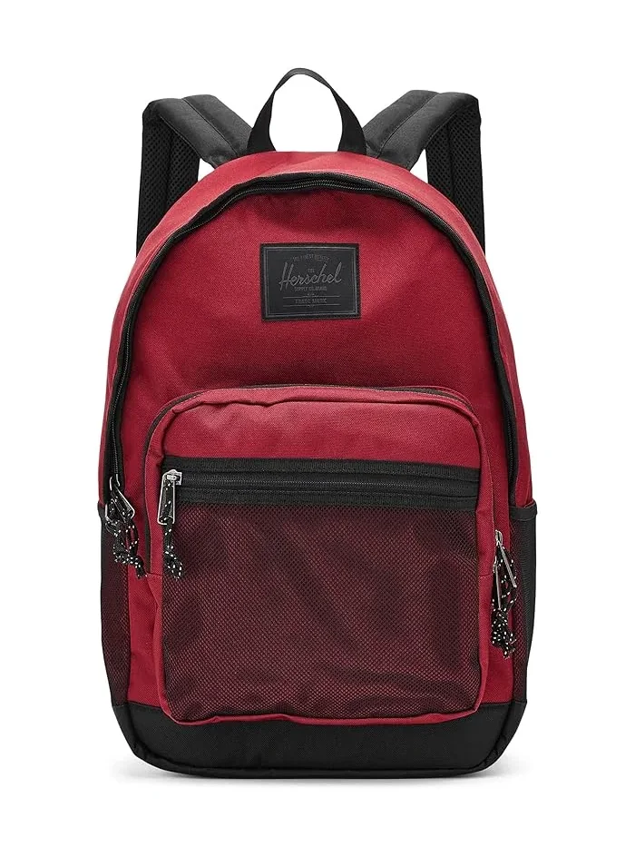 Рюкзак женский Herschel Supply Co. 30L Kaine полиэстер — 1
