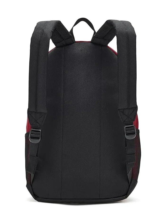 Рюкзак женский Herschel Supply Co. 30L Kaine полиэстер — 2