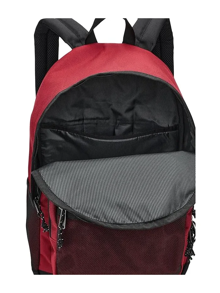 Рюкзак женский Herschel Supply Co. 30L Kaine полиэстер — 5