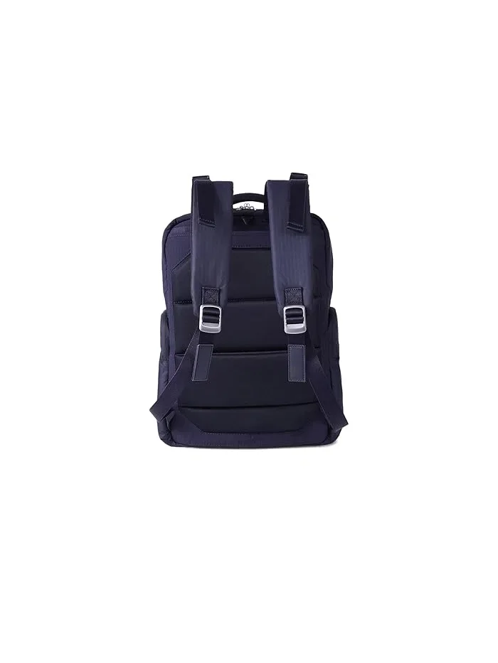 Рюкзак-сумка для пеленания Tsutsumi Hedgren — 3