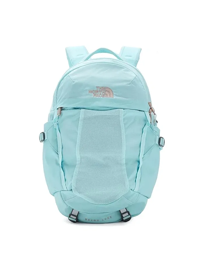 Рюкзак женский The North Face Recon Luxe нейлон