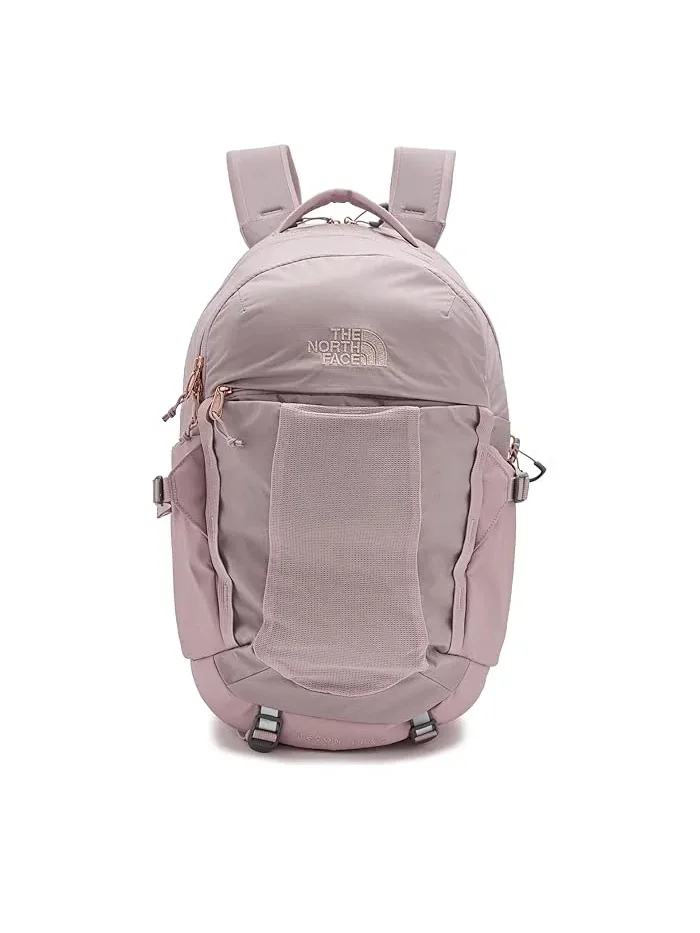 Рюкзак женский The North Face Recon Luxe нейлон — 1