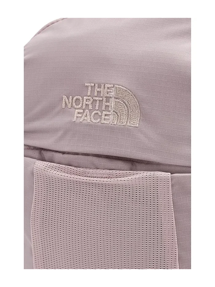 Рюкзак женский The North Face Recon Luxe нейлон — 4
