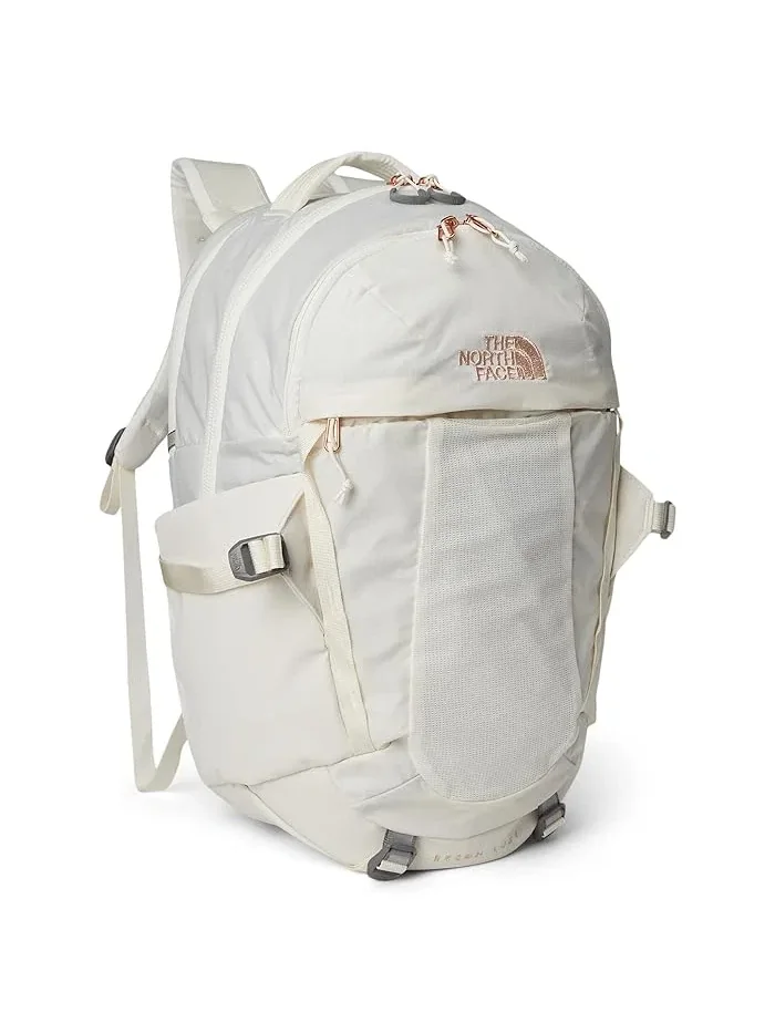Рюкзак женский The North Face Recon Luxe нейлон — 1