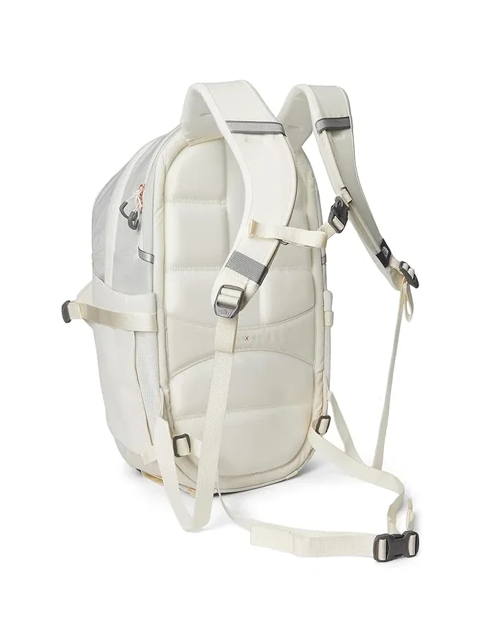 Рюкзак женский The North Face Recon Luxe нейлон — 2