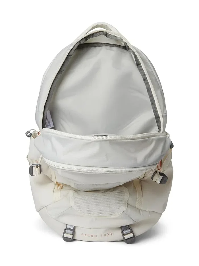 Рюкзак женский The North Face Recon Luxe нейлон — 4