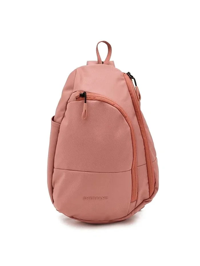 Рюкзак-слинг Wayfarer Mini Convertible Pack Sherpani — 1