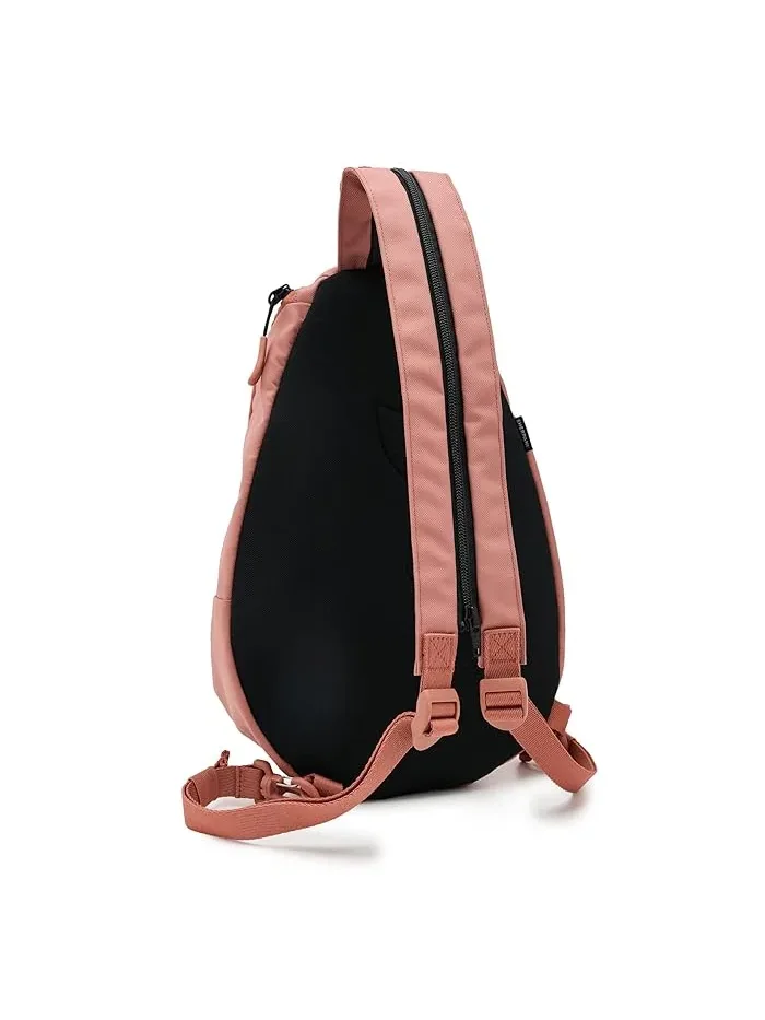 Рюкзак-слинг Wayfarer Mini Convertible Pack Sherpani — 2
