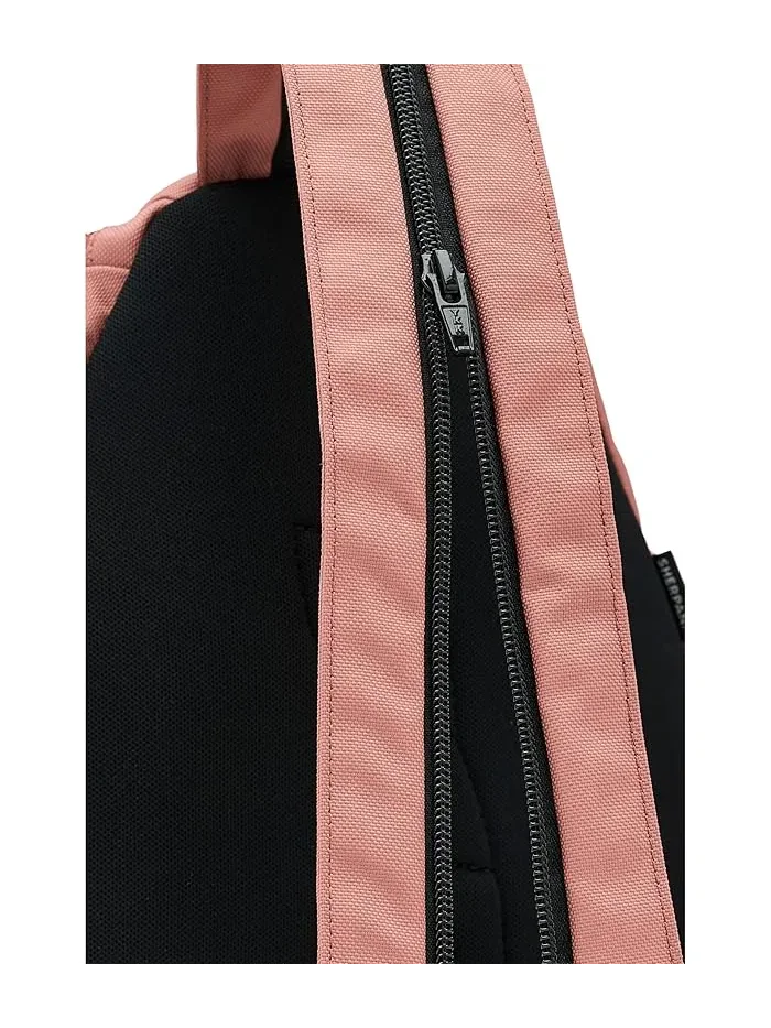 Рюкзак-слинг Wayfarer Mini Convertible Pack Sherpani — 4
