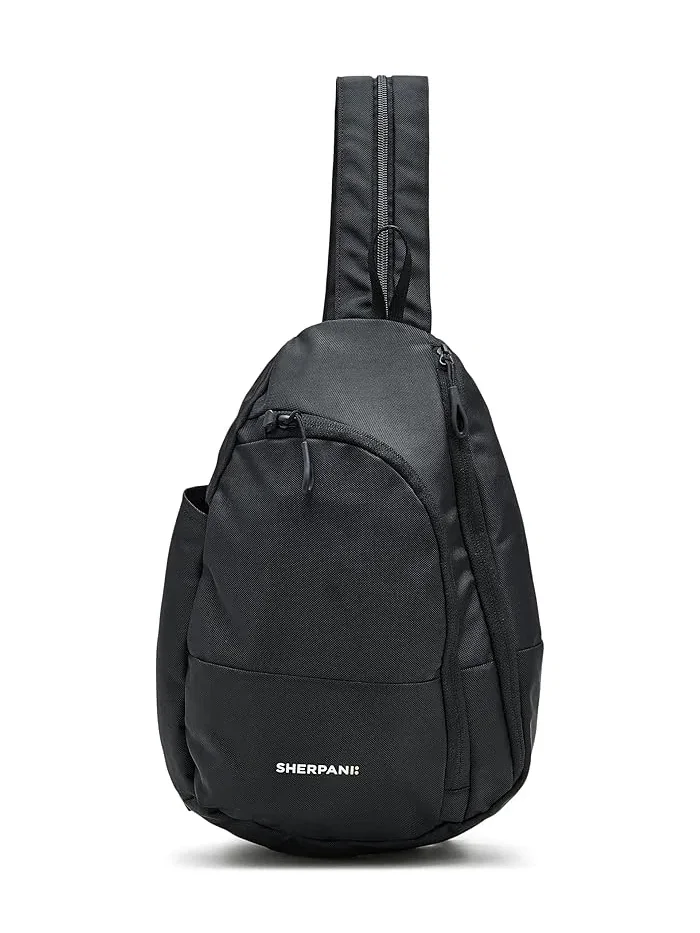 Рюкзак-слинг Wayfarer Mini Convertible Pack Sherpani — 1