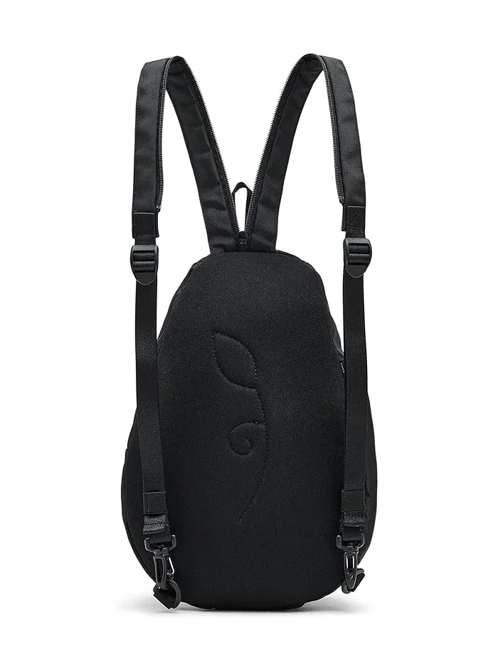 Рюкзак-слинг Wayfarer Mini Convertible Pack Sherpani — 2