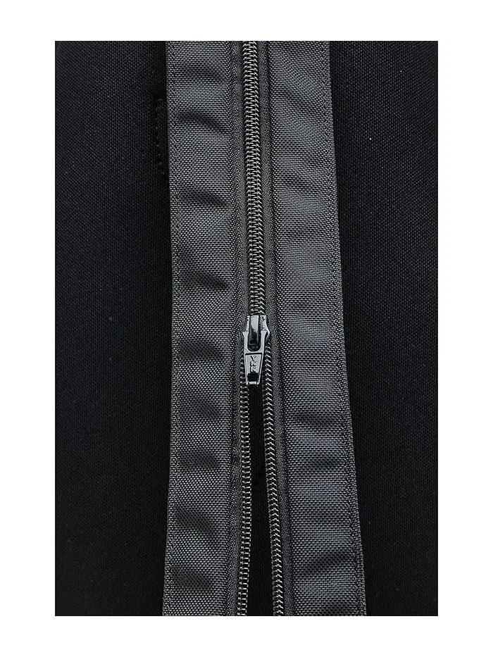 Рюкзак-слинг Wayfarer Mini Convertible Pack Sherpani — 4