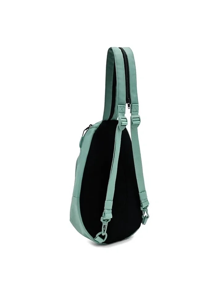 Рюкзак-слинг Wayfarer Mini Convertible Sherpani — 2