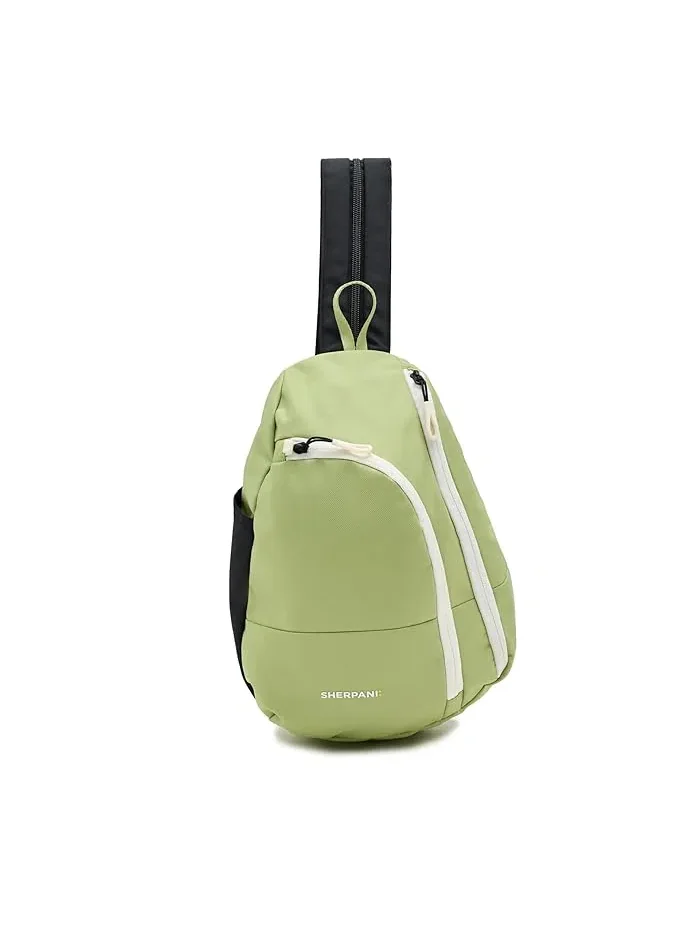 Рюкзак-слинг Wayfarer Mini Convertible Pack Sherpani — 1