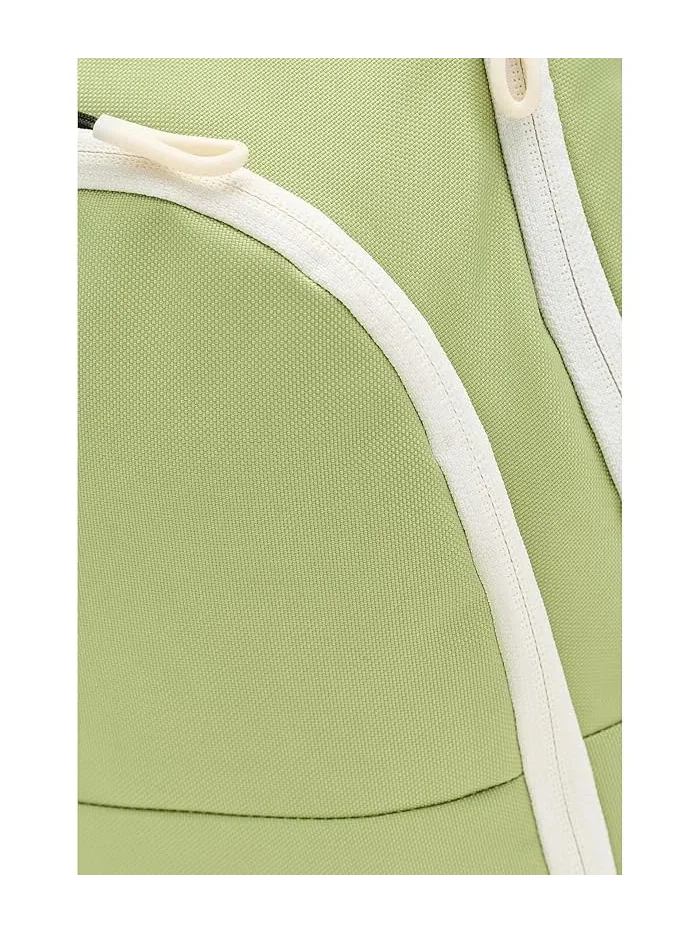 Рюкзак-слинг Wayfarer Mini Convertible Pack Sherpani — 4