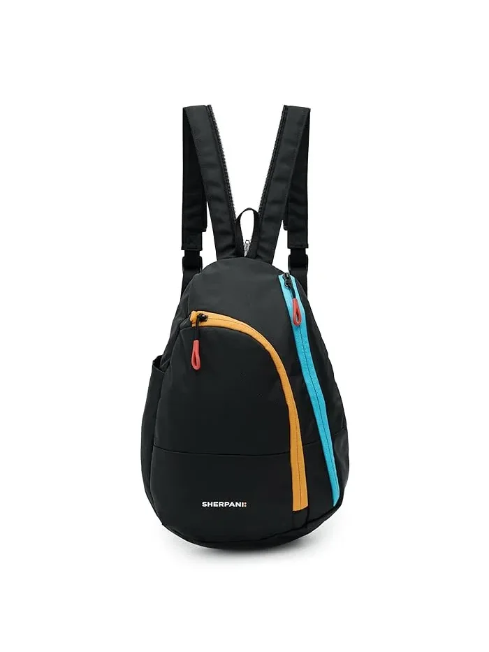 Рюкзак-слинг Wayfarer Mini Sherpani — 1