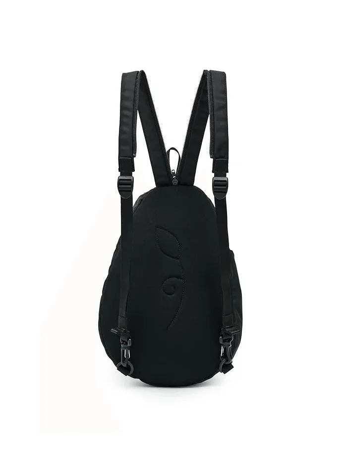 Рюкзак-слинг Wayfarer Mini Sherpani — 2