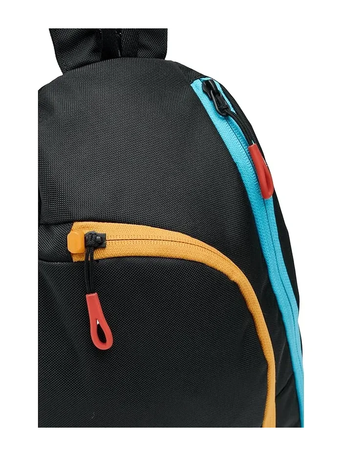 Рюкзак-слинг Wayfarer Mini Sherpani — 4