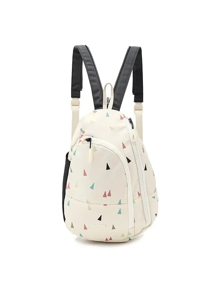 Рюкзак-слинг Wayfarer Mini Convertible Pack Sherpani — 1