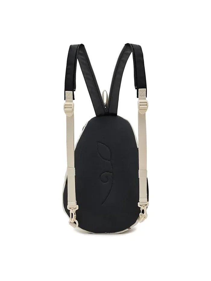Рюкзак-слинг Wayfarer Mini Convertible Pack Sherpani — 2