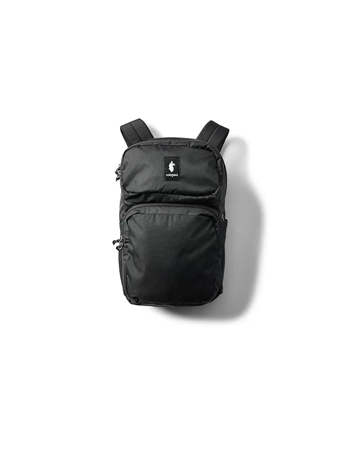 Рюкзак Tasra 16L Cotopaxi — 1