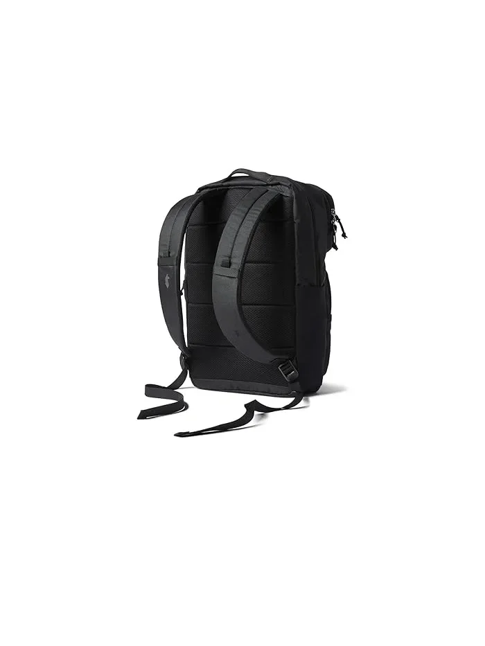 Рюкзак Tasra 16L Cotopaxi — 2