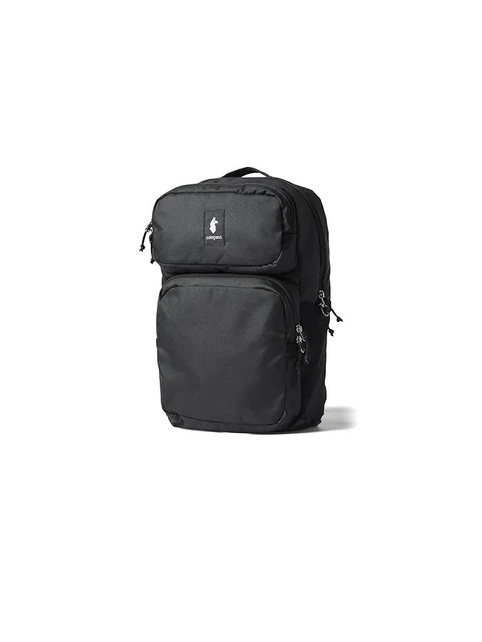 Рюкзак Tasra 16L Cotopaxi — 3
