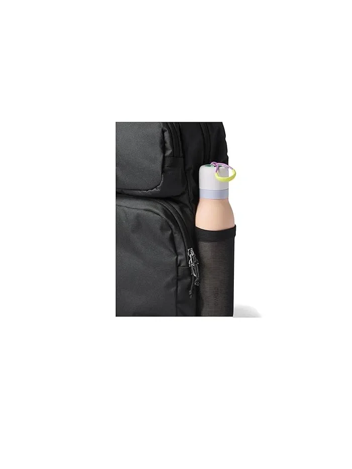 Рюкзак Tasra 16L Cotopaxi — 4